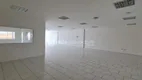 Foto 24 de Prédio Comercial com 6 Quartos à venda, 704m² em Taquaral, Campinas