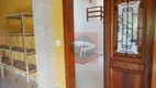 Foto 28 de Casa de Condomínio com 3 Quartos à venda, 426m² em Granja Viana, Cotia