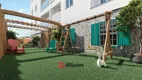 Foto 10 de Apartamento com 3 Quartos à venda, 85m² em Praia Brava, Itajaí