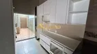 Foto 6 de Casa com 3 Quartos à venda, 151m² em Residencial Palestra, São José do Rio Preto