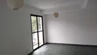 Foto 2 de Casa de Condomínio com 3 Quartos à venda, 150m² em Vila Sao Silvestre, São Paulo