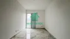 Foto 11 de Apartamento com 2 Quartos à venda, 72m² em Indaiá, Caraguatatuba