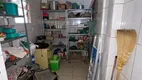 Foto 14 de Casa com 3 Quartos à venda, 200m² em Praia da Enseada, São Francisco do Sul