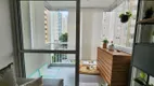 Foto 8 de Apartamento com 2 Quartos à venda, 64m² em Cambuci, São Paulo