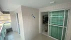 Foto 8 de Apartamento com 2 Quartos à venda, 68m² em Canto do Forte, Praia Grande