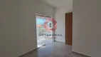 Foto 22 de Casa com 2 Quartos à venda, 78m² em Itaipuaçú, Maricá