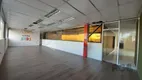 Foto 7 de Galpão/Depósito/Armazém para alugar, 1600m² em Santo Antônio, Porto Alegre