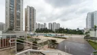 Foto 40 de Apartamento com 3 Quartos à venda, 123m² em Centro, São Bernardo do Campo