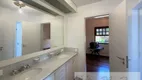 Foto 37 de Sobrado com 4 Quartos à venda, 304m² em Sao Paulo II, Cotia