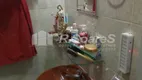 Foto 17 de Casa de Condomínio com 2 Quartos à venda, 135m² em  Vila Valqueire, Rio de Janeiro
