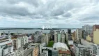 Foto 33 de Apartamento com 3 Quartos à venda, 102m² em Centro Histórico, Porto Alegre