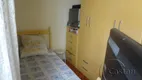 Foto 11 de Apartamento com 1 Quarto à venda, 33m² em Vila Prudente, São Paulo