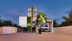 Foto 7 de Apartamento com 3 Quartos à venda, 99m² em Itajubá, Barra Velha