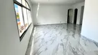 Foto 2 de Apartamento com 3 Quartos à venda, 135m² em Santo Antônio, São Caetano do Sul