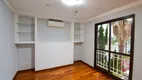 Foto 15 de Casa de Condomínio com 4 Quartos à venda, 330m² em Tamboré, Santana de Parnaíba