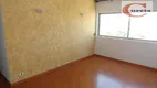 Foto 11 de Apartamento com 2 Quartos à venda, 61m² em Vila Vermelha, São Paulo