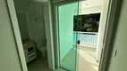 Foto 11 de Apartamento com 3 Quartos para venda ou aluguel, 126m² em Cabeçudas, Itajaí