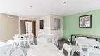 Foto 17 de Cobertura com 3 Quartos à venda, 198m² em Santana, São Paulo