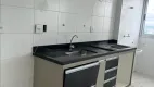 Foto 7 de Apartamento com 2 Quartos à venda, 53m² em Jardim das Esmeraldas, Goiânia