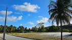 Foto 4 de Lote/Terreno à venda, 200m² em BARRA GRANDE, Maragogi