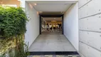 Foto 48 de Casa com 3 Quartos à venda, 452m² em Barigui, Curitiba