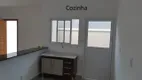 Foto 7 de Sobrado com 2 Quartos à venda, 76m² em Setville Altos de Sao Jose, São José dos Campos