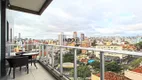 Foto 6 de Apartamento com 1 Quarto à venda, 61m² em Petrópolis, Porto Alegre