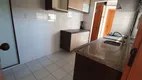 Foto 10 de Apartamento com 3 Quartos à venda, 126m² em Alto do Parque, Salvador