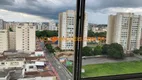 Foto 17 de Apartamento com 3 Quartos à venda, 97m² em Jardim das Nações, Taubaté