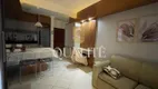 Foto 18 de Apartamento com 3 Quartos à venda, 99m² em Ingleses do Rio Vermelho, Florianópolis