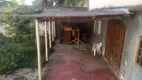 Foto 9 de Casa com 6 Quartos à venda, 416m² em Goiabeiras, Vitória