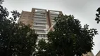 Foto 40 de Apartamento com 3 Quartos à venda, 105m² em Vila Carrão, São Paulo