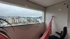 Foto 7 de Apartamento com 1 Quarto à venda, 45m² em Macuco, Santos