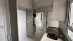 Foto 10 de Apartamento com 2 Quartos à venda, 101m² em Quinta da Paineira, São Paulo