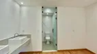 Foto 46 de Casa de Condomínio com 3 Quartos à venda, 270m² em Carlos Guinle, Teresópolis