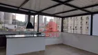 Foto 22 de Cobertura com 2 Quartos para venda ou aluguel, 100m² em Chácara Inglesa, São Paulo