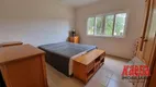 Foto 21 de Casa de Condomínio com 3 Quartos à venda, 201m² em Condominio Serra da estrela, Atibaia