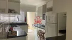 Foto 12 de Casa com 2 Quartos à venda, 93m² em Vila Salome, Cambé