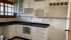 Foto 20 de Apartamento com 2 Quartos à venda, 75m² em Jardim Itú Sabará, Porto Alegre