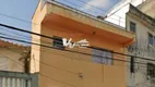 Foto 2 de Sobrado com 4 Quartos à venda, 203m² em Vila Maria, São Paulo