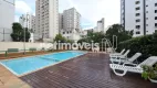 Foto 26 de Apartamento com 3 Quartos à venda, 84m² em Funcionários, Belo Horizonte