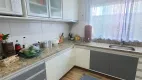 Foto 26 de Casa com 3 Quartos à venda, 600m² em Vila Pereira Barreto, São Paulo