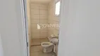 Foto 11 de Apartamento com 2 Quartos à venda, 61m² em Vila Monte Alegre, Ribeirão Preto