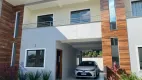 Foto 2 de Casa de Condomínio com 3 Quartos à venda, 119m² em Bom Retiro, Joinville