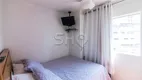 Foto 8 de Apartamento com 2 Quartos à venda, 60m² em Alto da Lapa, São Paulo