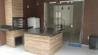 Foto 17 de Casa de Condomínio com 2 Quartos à venda, 246m² em Jardim Boa Vista, São Roque