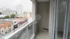 Foto 6 de Sala Comercial para alugar, 34m² em Água Branca, São Paulo