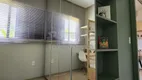 Foto 45 de Casa de Condomínio com 3 Quartos para alugar, 88m² em , São José do Rio Preto