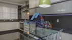 Foto 7 de Apartamento com 4 Quartos à venda, 176m² em Sion, Belo Horizonte