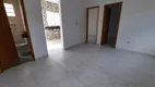 Foto 6 de Casa de Condomínio com 2 Quartos à venda, 52m² em Vila Caicara, Praia Grande